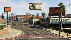 MacdonaldStreet-GTAV