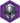 Helm of the Inquisitor icon