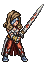 FFRK_Beatrix_FFIX.png