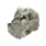 42px-Lambswool_icon.png