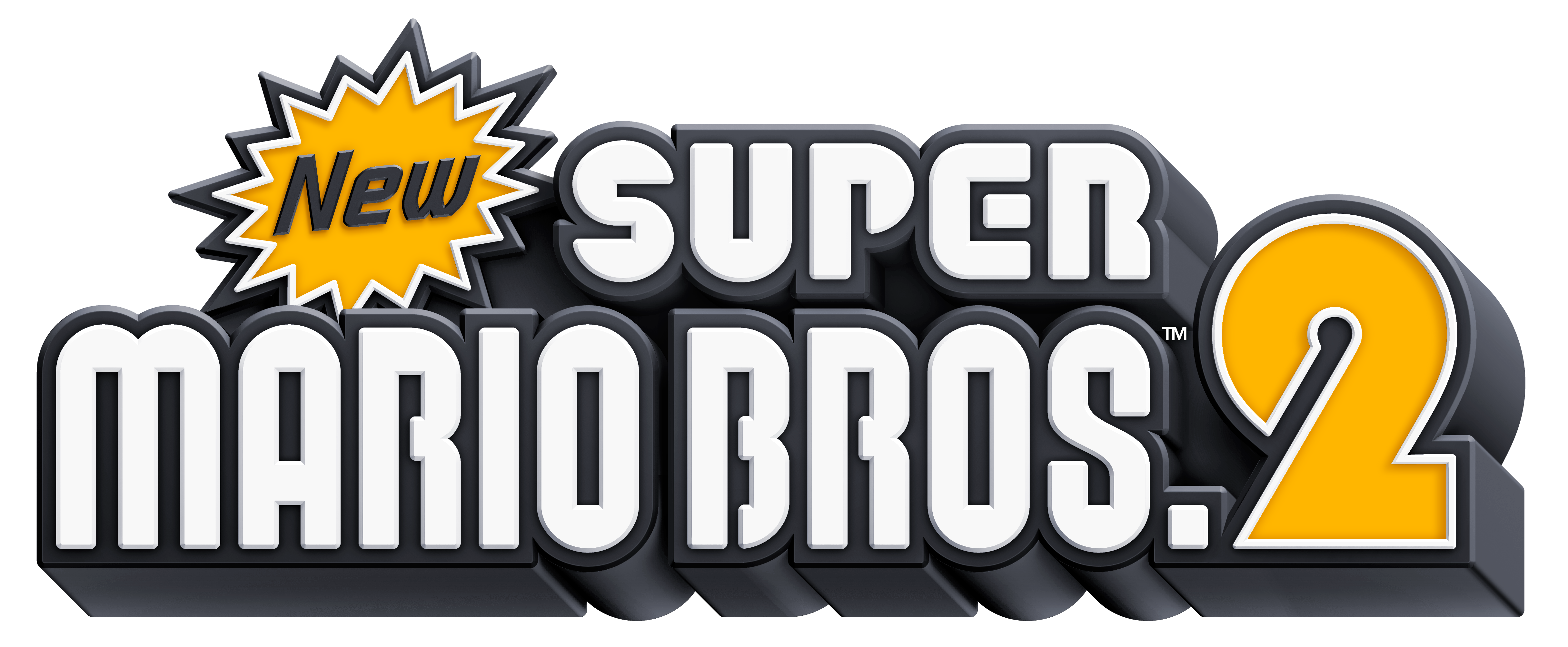 Logo_-_New_Super_Mario_Bros._2-1-.png