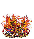 Unit_ills_anime_10016.gif
