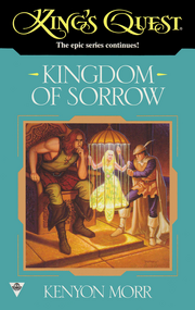 KQ2-Kingdom-of-Sorrow-cover