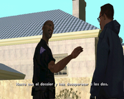 MP11