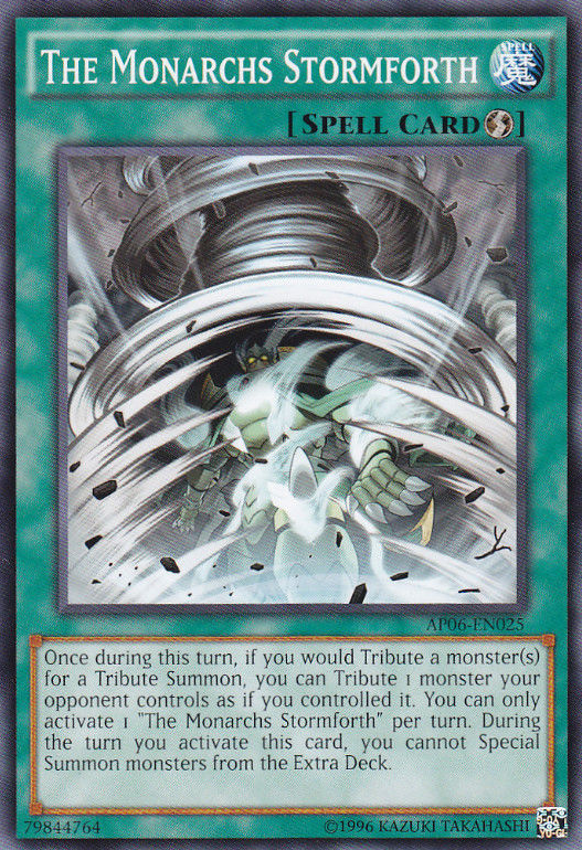 YGOrganization  Generalized News from OCG Times