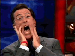 Stephen-colbert-report-excited.gif