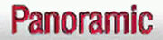 Panoramic-Logo