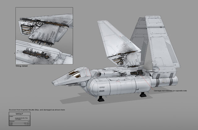 640px-Gathering_Forces_Imperial_Shuttle_Concept_Art.jpg