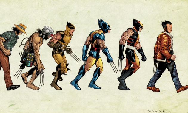 Evolucion-grafica-de-los-mejores-trajes-de-Wolverine.png
