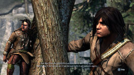 ACIII S. 6