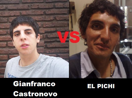 Gianfranco_castronovo_vs_el_pichi.jpg