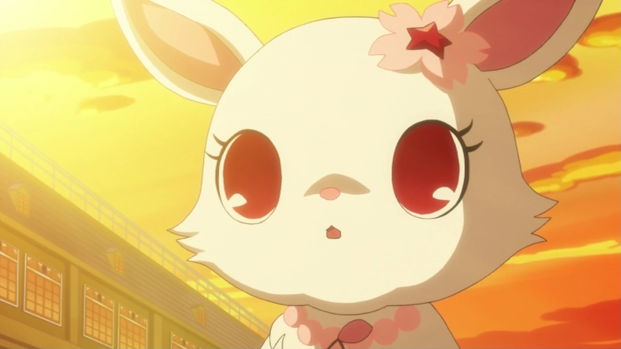 Image Ruby's darken eyes.jpg Jewel Pet Wiki