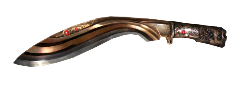 Kukri_Royal_Dragon.png