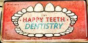 HappyTeethDentistry-GTAV
