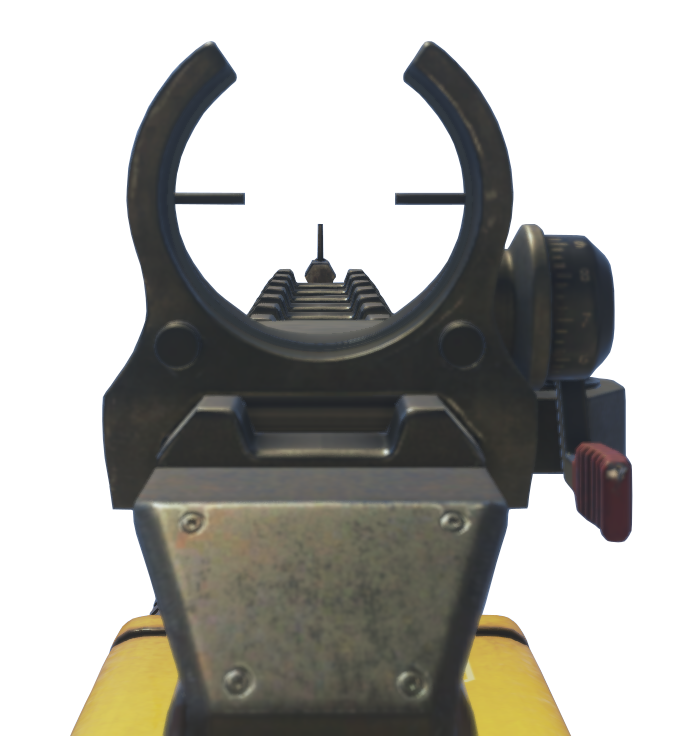 AE4_Iron_Sight_AW.png