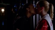 Brittana-kiss-diva