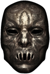 Death Eater Mask3