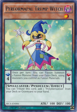 yugioh duelist of the roses starter deck fusions yugioh duelist of the roses starter deck fusions