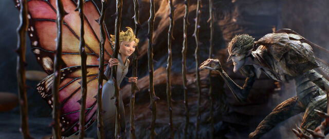File:Strange Magic 06.jpg