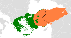 Greek Advances-2
