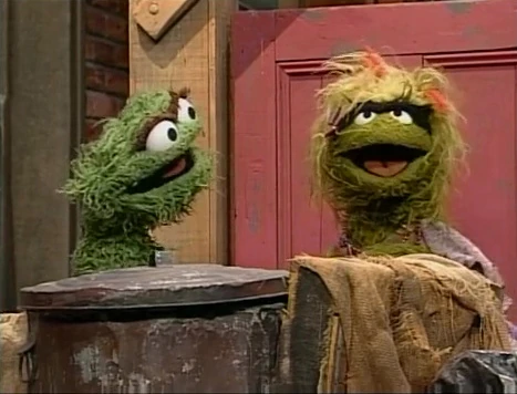 Episode 3609 - Muppet Wiki