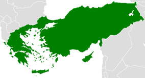 Greek Advances-4
