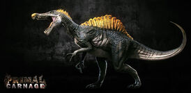 SPINO