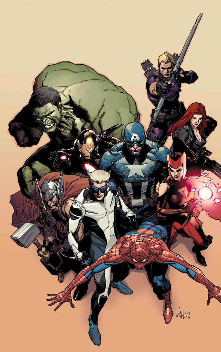Avengers_Millennium_Vol_1_1_Textless.jpg