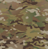 Multicam_Camouflage_AW.png