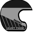 Kurt Thiim