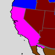 Mexican Losses-1