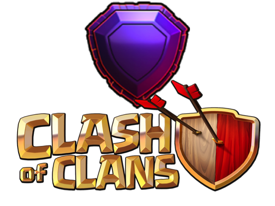 ClashOfClansLeague