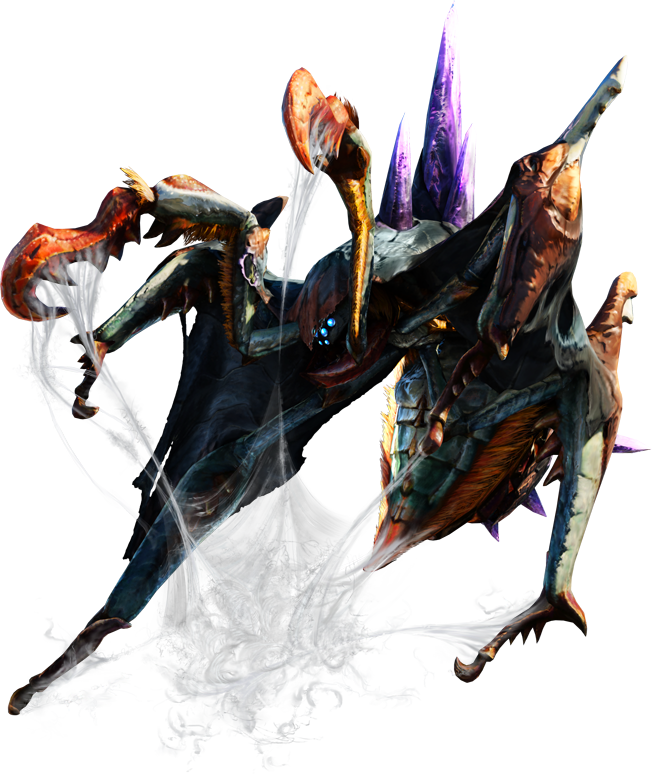 MH4-Nerscylla_Render_001.png