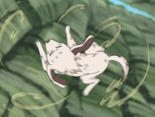 http://img4.wikia.nocookie.net/__cb20150129143933/naruto/images/thumb/b/b3/Dynamic_Marking.png/320px-Dynamic_Marking.png