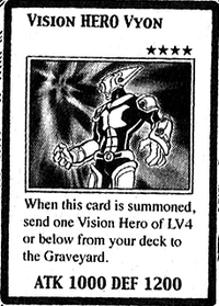 200px-VisionHEROVyon-EN-Manga-GX.png