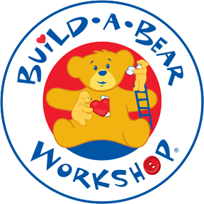 Build-A-Bear Workshop - Logopedia, the logo and branding site