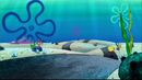 -The-Spongebob-Squarepants-Movie-spongebob-squarepants-16980996-1360-768.jpg