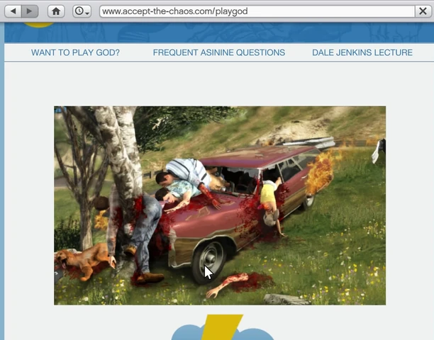 612px-Accept-the-chaos_GTAVe_PlayGod2.pn