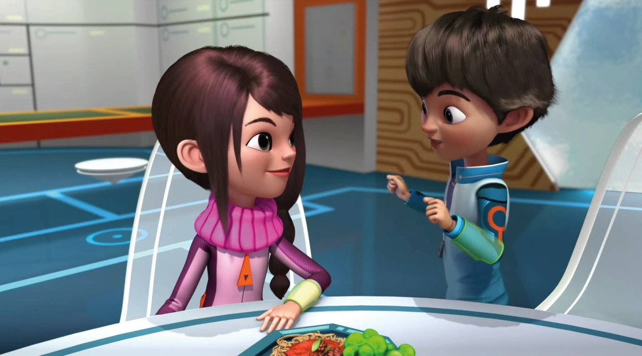 Image Milesfromtomorrowland20.png Disney Wiki Wikia