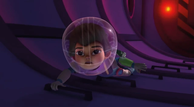 Image - Miles-from-tomorrowland-32.png - DisneyWiki