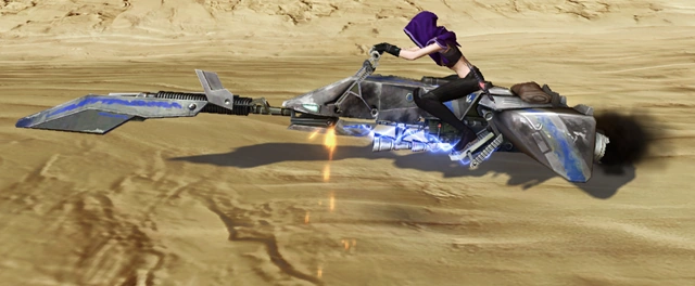 Scrapper Wookieepedia, the Star Wars Wiki