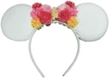Minnie ears
