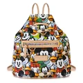 Mickey-and-Friends-Backpack