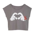 Mickey-Crop-Top-1