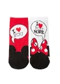 Mickey-and-Minnie-Socks