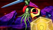 Vilgax game2