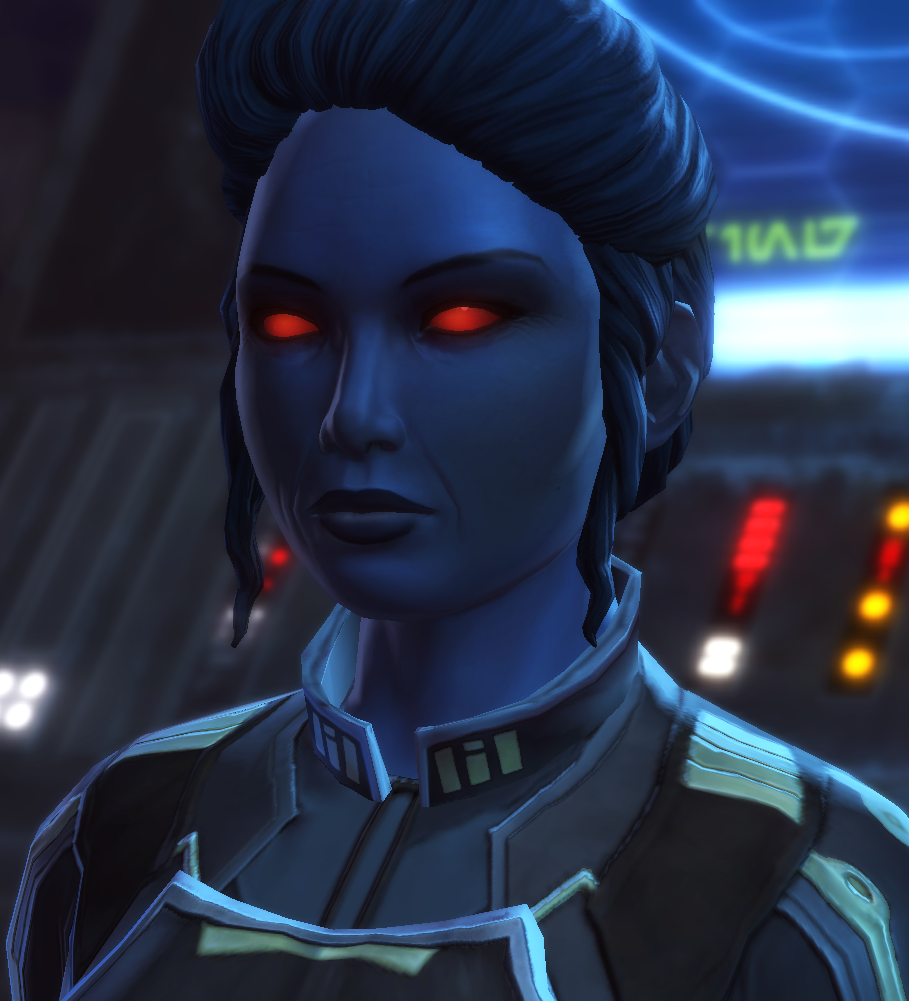 Yunaali.png