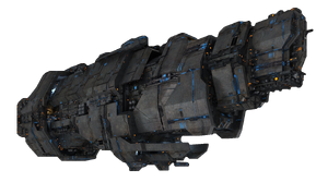 300px-H2A-MarathonHeavyCruiser.png