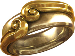 242px-Shahras_Ring_Profile.png