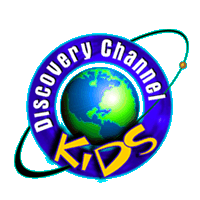discovery channel 1997 2001 dk logopedia 2002 logos 1999 wikia era